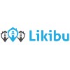 Likibu logo