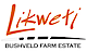 Likweti Bushveld Farm Estate logo