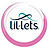 Lil-Lets logo