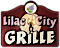 Lilac City Grille logo