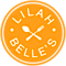 Lilah Belle''s logo