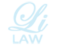 LiLaw logo