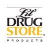 Lil'' Drug Store Products logo