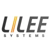 LILEE Systems logo