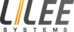 LILEE Systems logo