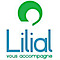 Lilial logo