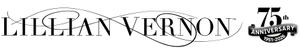 Lillian Vernon logo