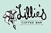 Lillies Coffee Bar logo