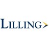 Lilling logo