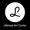 Lillstreet Art Center logo