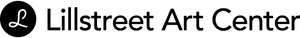 Lillstreet Art Center logo