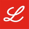 Eli Lilly logo