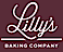 Lilly''s Homestyle Bake Shop logo