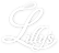 Lilly''s Gourmet logo