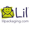 Lil Packaging logo