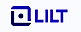 Lilt logo