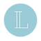 Lily Bleu logo