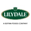 Lilydale logo