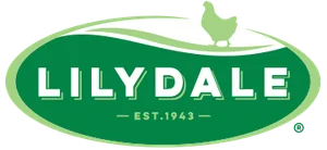 Sofina Foods logo