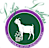 Lily''s Lathers Goat Milk Soap & Lotion logo