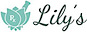 Lily''s Pharmacy of Johns Creek logo