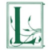 Lima Convalescent Home logo