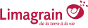 Limagrain logo