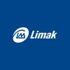 Limak Group Of Companies logo