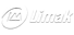 Limak Holding logo