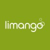 Limango logo