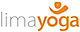 Lima Yoga logo