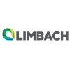 Limbach logo