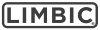 Limbic logo