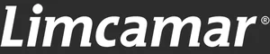 Limcamar logo