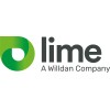 Lime Energy logo