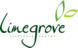 Limegrove Lifestyle Centre logo