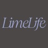 LimeLife by Alcone logo