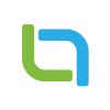 Limelight Networks logo