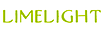 Limelight Catering logo