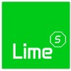 Lime Solution logo