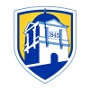 Limestone University logo