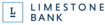 Limestone Bank logo