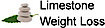 Limestone Weight Loss Clinic logo