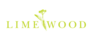 Lime Wood logo