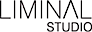 Liminal Studio logo