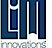 Lim Innovations logo