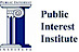 Public Interest Institute logo