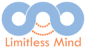 Limitless Mind logo