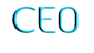 CEO Transport logo