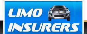 Limo Insurers logo